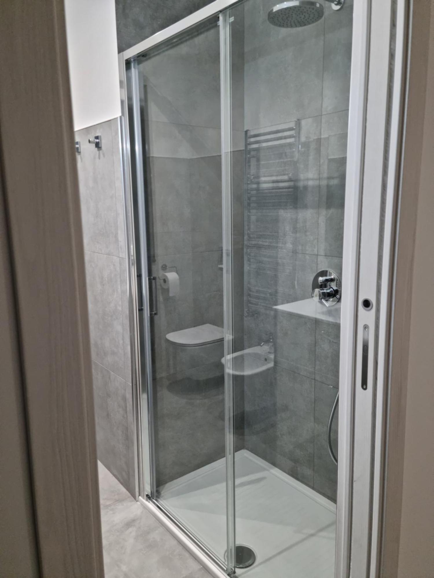 Kd Apartment, Accogliente, Moderno E Spazioso. Кастель-ди-Сангро Экстерьер фото